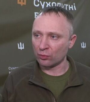 Драпатий-приступив-до-роботи,-зробив-заяву-про-нового-начальника-Генштабу-та-завдання-від-Зеленського