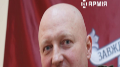 Генерал Ігор Скибюк призначений новим начальником Генштабу ЗСУ Генерал-та-десантник-Ігор-Скибюк-–-новий-начальник-Генштабу