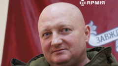 Генерал Ігор Скибюк призначений новим начальником Генштабу ЗСУ Генерал-та-десантник-Ігор-Скибюк-–-новий-начальник-Генштабу