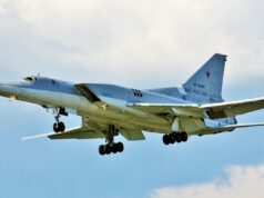Росія вчергове “засвітила” над Балтикою свою авіацію з ракетами на борту Росія-вчергове-“засвітила”-над-Балтикою-свою-авіацію-з-ракетами-на-борту