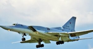 Росія вчергове “засвітила” над Балтикою свою авіацію з ракетами на борту Росія-вчергове-“засвітила”-над-Балтикою-свою-авіацію-з-ракетами-на-борту