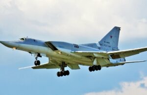 Росія вчергове “засвітила” над Балтикою свою авіацію з ракетами на борту Росія-вчергове-“засвітила”-над-Балтикою-свою-авіацію-з-ракетами-на-борту