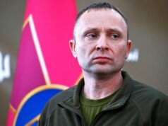 Призначення нового головнокомандувача ЗСУ: Михайло Драпатий на фоні протестів та змін в армії «Генерал-нового-покоління»-і-союзник-Федорова,-а-не-«дуболом-Сирський»-Захід-і-РФ-про-головкома.