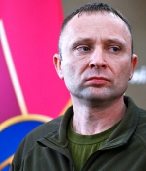 «Генерал-нового-покоління»-і-союзник-Федорова,-а-не-«дуболом-Сирський»-Захід-і-РФ-про-головкома. «Генерал-нового-покоління»-і-союзник-Федорова,-а-не-«дуболом-Сирський»-Захід-і-РФ-про-головкома.