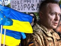 У ЗСУ новий головком: як на призначення Драпатого відреагували союзники та що пишуть західні ЗМІ У ЗСУ-новий-головком:-як на призначення-Драпатого-відреагували-союзники-та що пишуть-західні-ЗМІ