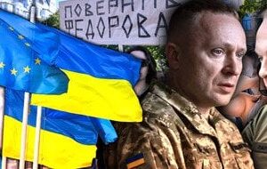 У ЗСУ-новий-головком:-як на призначення-Драпатого-відреагували-союзники-та що пишуть-західні-ЗМІ