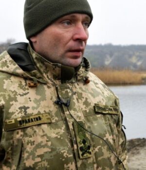 Відставка-Сирського-і-призначення-Драпатого:-перші-реакції-українських-військових