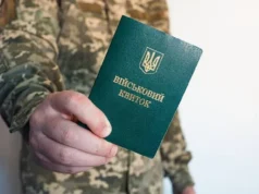Критика реформування ЗСУ: голоси ветеранів і активістів Найбільше-реформувати-ЗСУ-вимагають-непридатні,-фіктивно-списані-та-заброньовані-активісти-–-ветеран