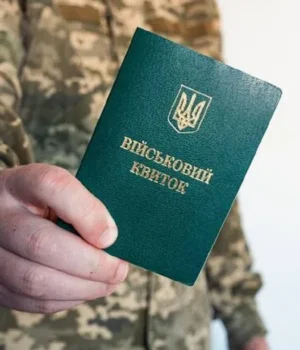 Найбільше-реформувати-ЗСУ-вимагають-непридатні,-фіктивно-списані-та-заброньовані-активісти-–-ветеран