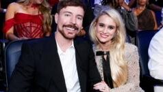 MrBeast одружився на приватному острові Некер Найпопулярніший-ютубер-світу-одружився:-що-відомо-про-весілля-на-приватному-острові