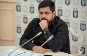 Призначення Тимура Ткаченка головою Київської ОДА: що відомо Кабмін-погодив-призначення-Ткаченка-головою-Київської-ОДА
