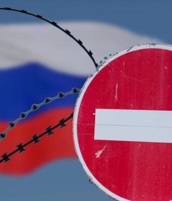 Греція “зарубала” план Євросоюзу щодо санкцій проти Росії, – Politico Греція-“зарубала”-план-Євросоюзу-щодо-санкцій-проти-Росії,-–-politico
