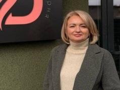 Понад 20 років мріяла про власний салон: волинянка відкрила бізнес завдяки гранту Понад-20-років-мріяла-про-власний-салон:-волинянка-відкрила-бізнес-завдяки-гранту