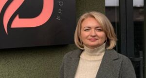 Понад 20 років мріяла про власний салон: волинянка відкрила бізнес завдяки гранту Понад-20-років-мріяла-про-власний-салон:-волинянка-відкрила-бізнес-завдяки-гранту