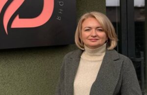 Понад 20 років мріяла про власний салон: волинянка відкрила бізнес завдяки гранту Понад-20-років-мріяла-про-власний-салон:-волинянка-відкрила-бізнес-завдяки-гранту