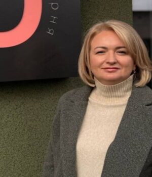 Понад-20-років-мріяла-про-власний-салон:-волинянка-відкрила-бізнес-завдяки-гранту