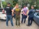 На Волині затримали чоловіка, який вимагав 20 тисяч доларів у рідних прикордонника На-Волині-затримали-чоловіка,-який-вимагав-20-тисяч-доларів-у-рідних-прикордонника