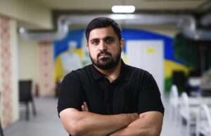 Кабінет Міністрів погодив призначення Тимура Ткаченка головою Київської обласної адміністрації Ткаченко після звільнення з КМВА отримає нову посаду, Кабмін уже погодив
