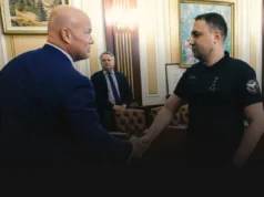 Україна готова до співпраці з США у сфері оборони, заявив Буданов Україна-готова-до-системної-співпраці-з-Вашингтоном-у-сфері-оборони-–-Буданов-після-зустрічі-з.