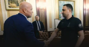 Україна готова до співпраці з США у сфері оборони, заявив Буданов Україна-готова-до-системної-співпраці-з-Вашингтоном-у-сфері-оборони-–-Буданов-після-зустрічі-з.