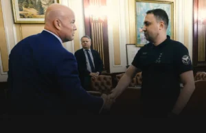 Україна готова до співпраці з США у сфері оборони, заявив Буданов Україна-готова-до-системної-співпраці-з-Вашингтоном-у-сфері-оборони-–-Буданов-після-зустрічі-з.