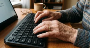 Україні до 2036 року знадобиться понад 2,6 млн нових працівників Україні до 2036 року знадобиться понад 2,6 млн нових працівників