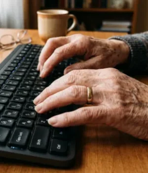 Україні до 2036 року знадобиться понад 2,6 млн нових працівників