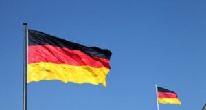 Німеччина хоче пояснень від України щодо останніх кадрових рішень у ЗСУ Німеччина-хоче-пояснень-від-України-щодо-останніх-кадрових-рішень-у ЗСУ