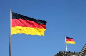 Німеччина хоче пояснень від України щодо останніх кадрових рішень у ЗСУ Німеччина-хоче-пояснень-від-України-щодо-останніх-кадрових-рішень-у ЗСУ