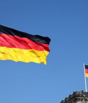 Німеччина-хоче-пояснень-від-України-щодо-останніх-кадрових-рішень-у ЗСУ