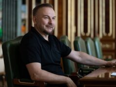 В Україні зафіксували перший випадок керування дронами “Молнія” через систему “Гербера” Флеш попередив про нову небезпечну схему атак дронами РФ