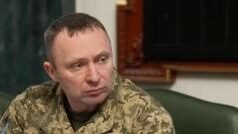 Михайло Драпатий: новий головнокомандувач Збройних Сил України Михайло-Драпатий-–-новий-головнокомандувач.-Чим-він-відомий