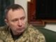 Михайло Драпатий: новий головнокомандувач Збройних Сил України Михайло-Драпатий-–-новий-головнокомандувач.-Чим-він-відомий