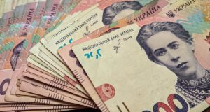 Оподаткування нерухомості додало громадам Волині майже 130 мільйонів гривень надходжень Оподаткування-нерухомості-додало-громадам-Волині-майже-130-мільйонів-гривень-надходжень