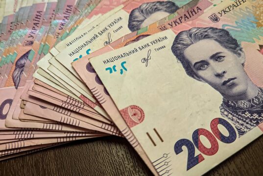 Оподаткування нерухомості додало громадам Волині майже 130 мільйонів гривень надходжень Оподаткування-нерухомості-додало-громадам-Волині-майже-130-мільйонів-гривень-надходжень
