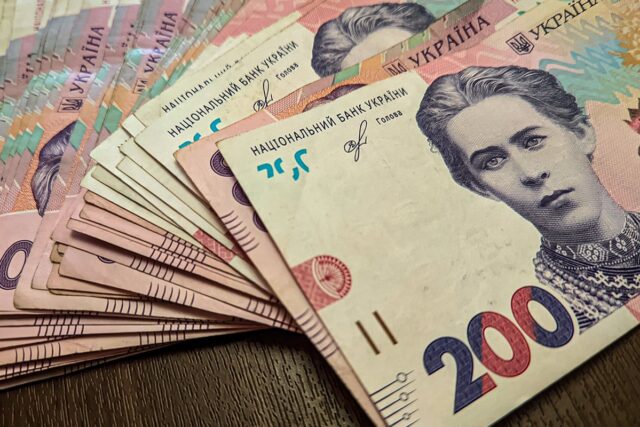 Оподаткування нерухомості додало громадам Волині майже 130 мільйонів гривень надходжень Оподаткування-нерухомості-додало-громадам-Волині-майже-130-мільйонів-гривень-надходжень
