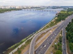 Погода — “рахат-лукум”, але ненадовго: синоптики попередили, коли у Київ повернеться спека — дата Погода —-“рахат-лукум”,-але-ненадовго:-синоптики-попередили,-коли-у Київ-повернеться-спека —-дата