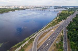 Погода — “рахат-лукум”, але ненадовго: синоптики попередили, коли у Київ повернеться спека — дата Погода —-“рахат-лукум”,-але-ненадовго:-синоптики-попередили,-коли-у Київ-повернеться-спека —-дата