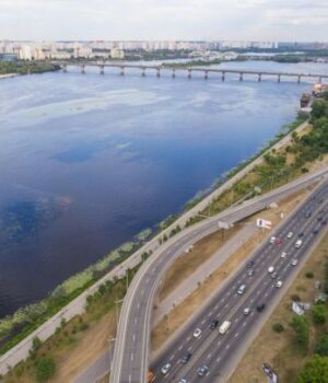 Погода —-“рахат-лукум”,-але-ненадовго:-синоптики-попередили,-коли-у Київ-повернеться-спека —-дата