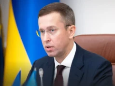 Прем’єр-міністр України доручив міністерствам провести аналіз діяльності Корецький-доручив-усім-міністерствам-провести-експрес-аналіз-своєї-діяльності
