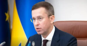 Прем’єр-міністр України доручив міністерствам провести аналіз діяльності Корецький-доручив-усім-міністерствам-провести-експрес-аналіз-своєї-діяльності