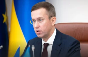 Прем’єр-міністр України доручив міністерствам провести аналіз діяльності Корецький-доручив-усім-міністерствам-провести-експрес-аналіз-своєї-діяльності