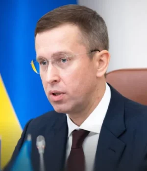 Корецький-доручив-усім-міністерствам-провести-експрес-аналіз-своєї-діяльності