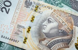 У Польщі в українців масово забирають виплати навіть без попередження У Польщі-в українців-масово-забирають-виплати-навіть-без-попередження