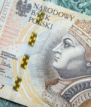 У Польщі-в українців-масово-забирають-виплати-навіть-без-попередження
