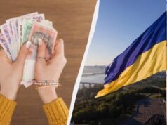 Українцям нарахують від 450 до 3100 гривень: хто отримає виплати Українцям-нарахують-від-450-до-3100-гривень:-хто-отримає-виплати