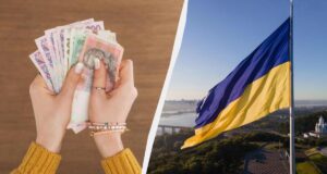 Українцям нарахують від 450 до 3100 гривень: хто отримає виплати Українцям-нарахують-від-450-до-3100-гривень:-хто-отримає-виплати