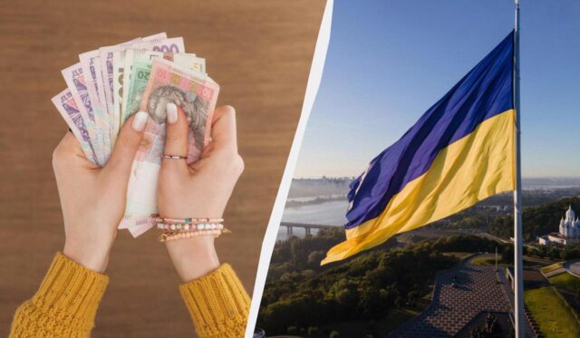 Українцям нарахують від 450 до 3100 гривень: хто отримає виплати Українцям-нарахують-від-450-до-3100-гривень:-хто-отримає-виплати