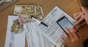 Підвищення тарифів на світло і газ: Міненерго пояснило, до чого готуватись українцям Підвищення-тарифів-на-світло-і-газ:-Міненерго-пояснило,-до-чого-готуватись-українцям