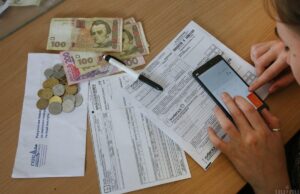 Підвищення тарифів на світло і газ: Міненерго пояснило, до чого готуватись українцям Підвищення-тарифів-на-світло-і-газ:-Міненерго-пояснило,-до-чого-готуватись-українцям